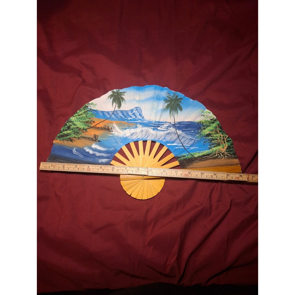 Painted fam‎